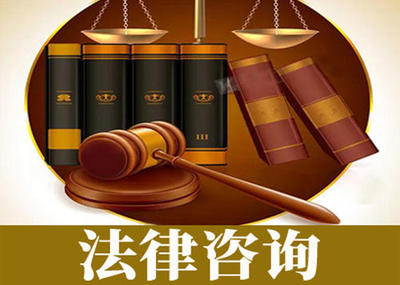 南京看守所會見律師合同的變更與轉(zhuǎn)讓市場調(diào)研分析