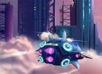 電競(jìng)游戲動(dòng)畫(huà)設(shè)計(jì)師的職業(yè)前景 薪資、行業(yè)發(fā)展與教學(xué)內(nèi)容