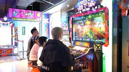 《我的世界地下城ARCADE》來(lái)襲，華立科技引爆卡片游戲熱浪