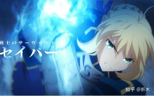 有生之年的十大動(dòng)漫作品，你有看過(guò)幾個(gè)