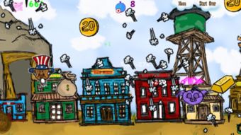 開(kāi)發(fā)者經(jīng)驗(yàn)談 如何在一天內(nèi)搞定iOS游戲與動(dòng)漫開(kāi)發(fā)