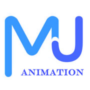 滿江鴻動漫科技 以創(chuàng)新技術驅(qū)動動漫開發(fā)，連接全球商業(yè)機遇