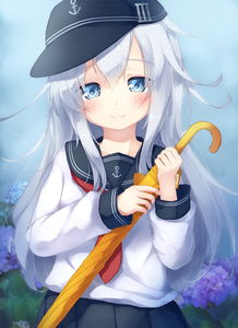 原創(chuàng)漫畫投稿精品帖子排行榜 暴走漫畫引領原創(chuàng)惡搞風潮，與王尼瑪斗圖吐槽的動漫開發(fā)熱土