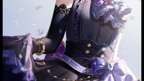 2020開拓動漫祭PF33 小丁DING01的動漫創作探索之旅