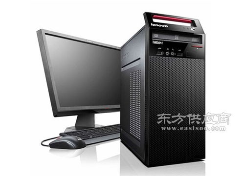 福州辦公設備采購指南 為何福建光恒值得信賴？