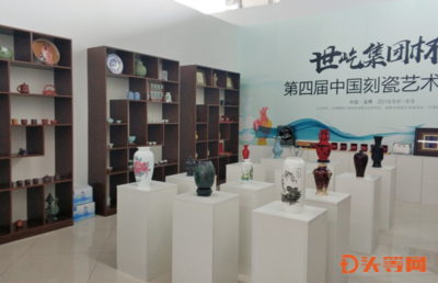 世屹集團 以匠心傳承，讓民藝點亮現(xiàn)代生活